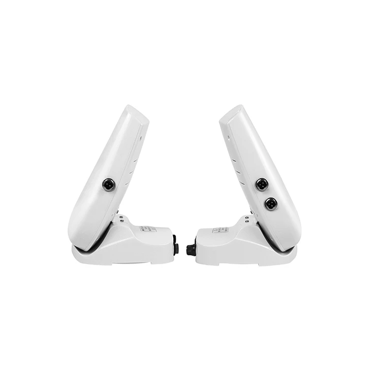 Ультразвуковая липосакция 6 в 1 40K для удаления целлюлита, S-образные устройства для похудения, s-образный лазерный кавитационный аппарат