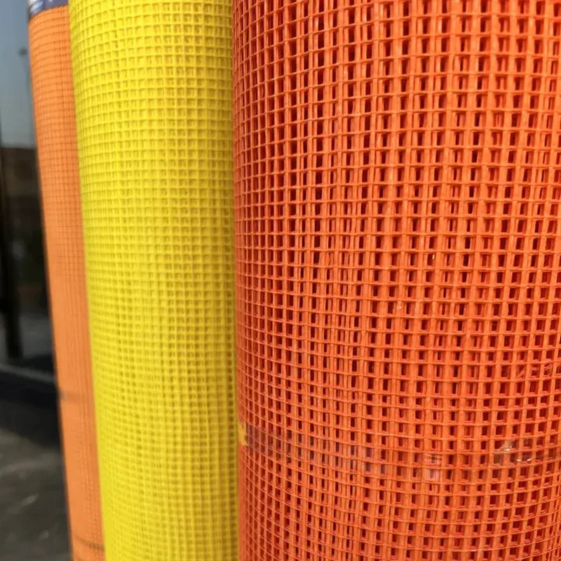 Made in China fiberglass mesh new and old interior and exterior wall decoration refurbishment fiberglass fabric