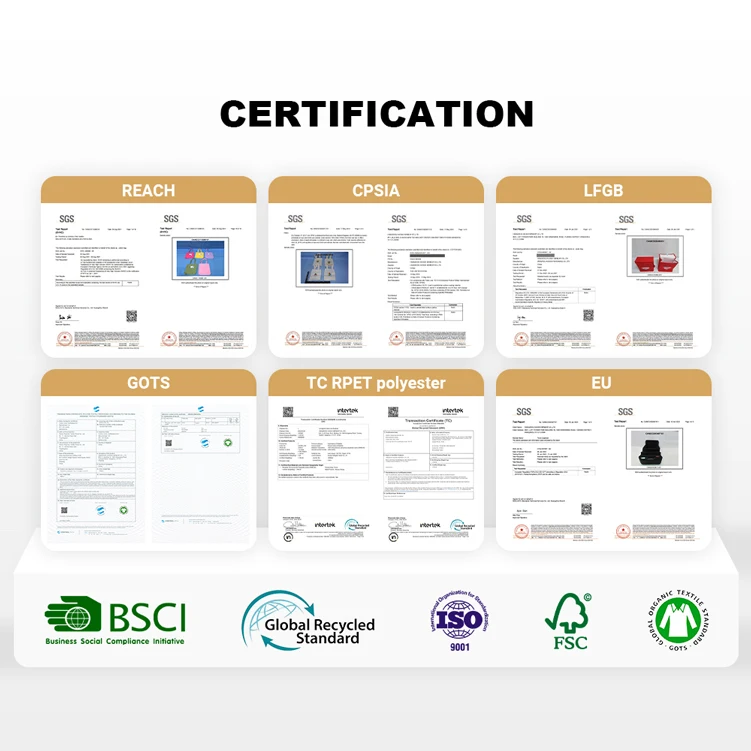 2024 New Business Men Briefcase High Quality Customized Smart Laptop Bag Waterproof Laptop Bags For Computers