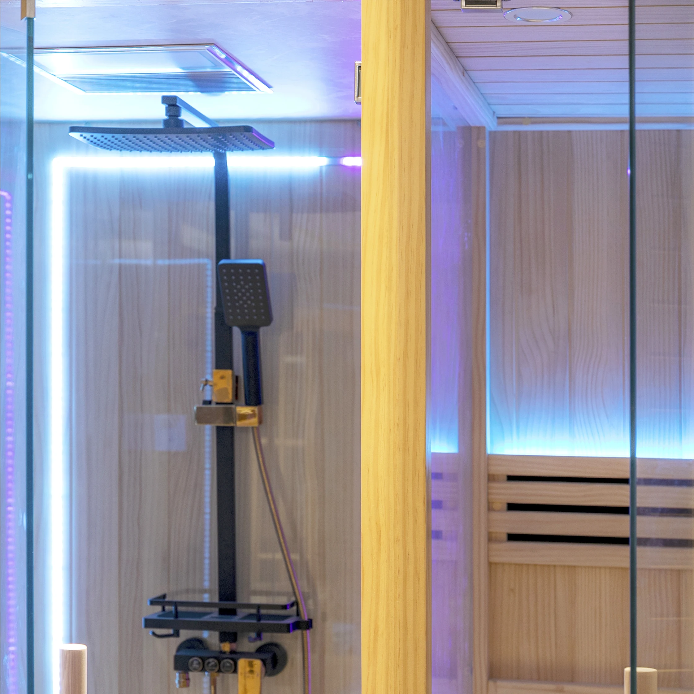 Sauna Home Spa Tubs Sauna Roomszf. What Are Sauna And Steam Rooms Good For