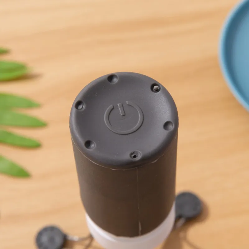 
hot sale Stir Crazy Electric Mixer Triangle Whisk Three Foot Vibrating Mixer 