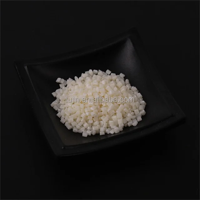General Purpose ABS Acrylonitrile Butadiene Styrene plastic- good price of high quality plastic particles raw material ABS 15E1