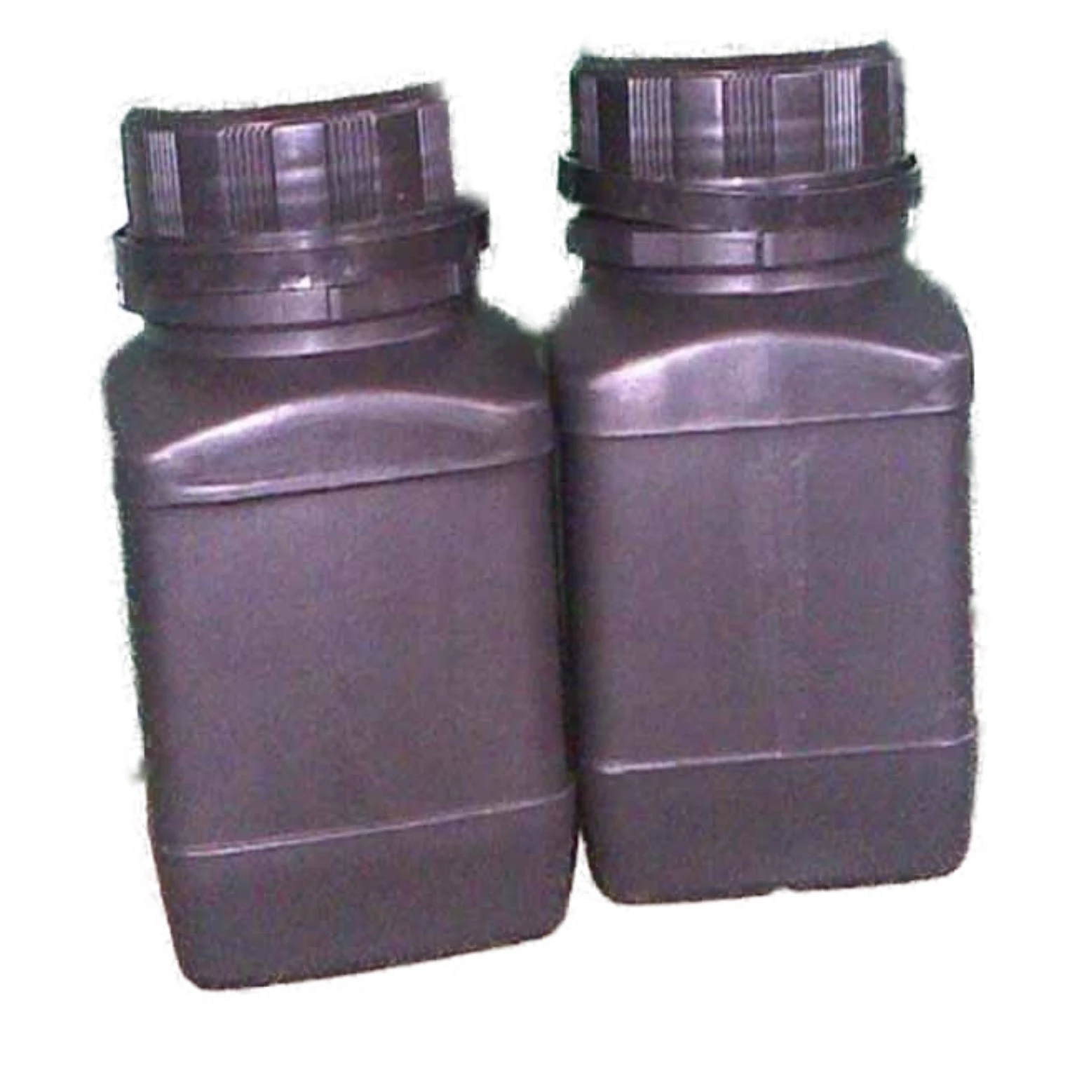 Высококачественный нитрат серебра в испытательном оборудовании по заводской цене