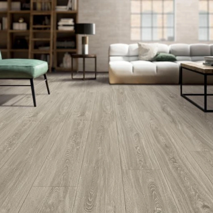 
JBS-M7815VBest Price Timber In Promotion Laminate Flooring hardwood laminate flooring prices manufacturers 