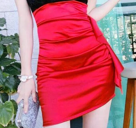 
Chinese Supplier 100% polyester satin fabric for pillow cases For Hometextile 