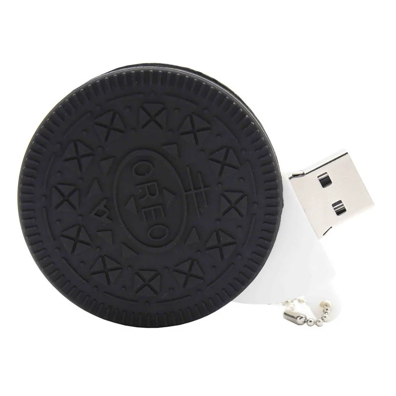 Usb-флеш-накопитель в китайском стиле 4/8/16/32/64