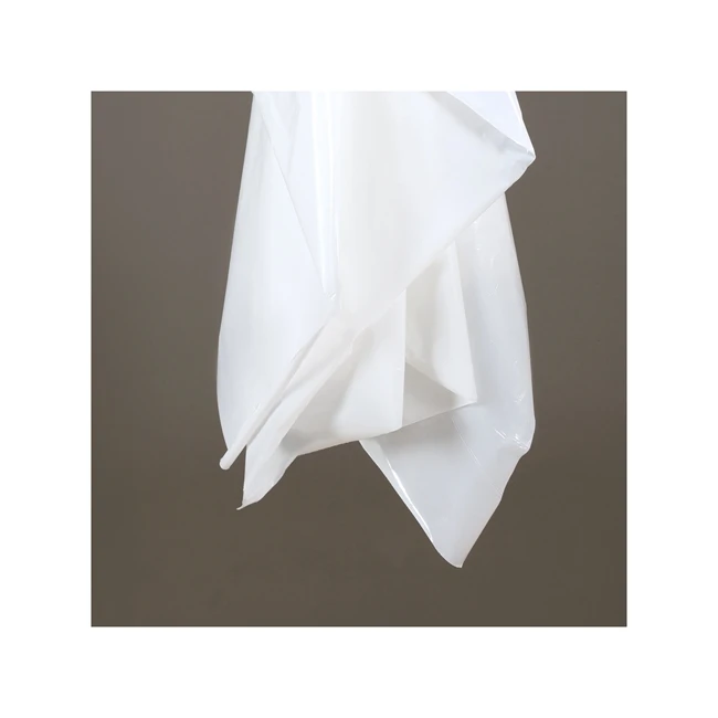 Wholesale High Quality Film Faced Plywood Construction Roll For Packaging Protection