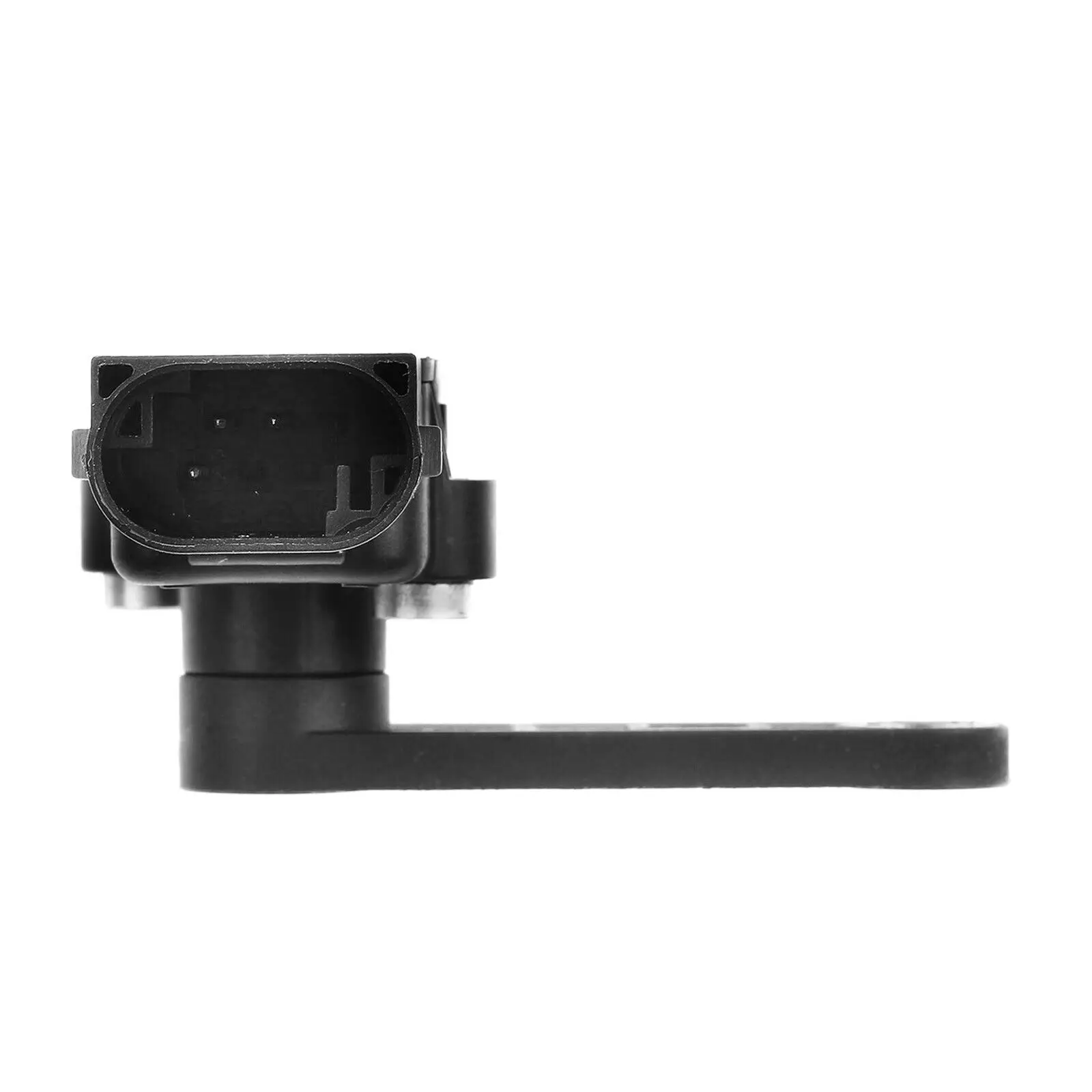 High Quality 37146870200 Suspension Height Level Sensor For BMW G01G02 F56 F48 F15 F16 F54 F55