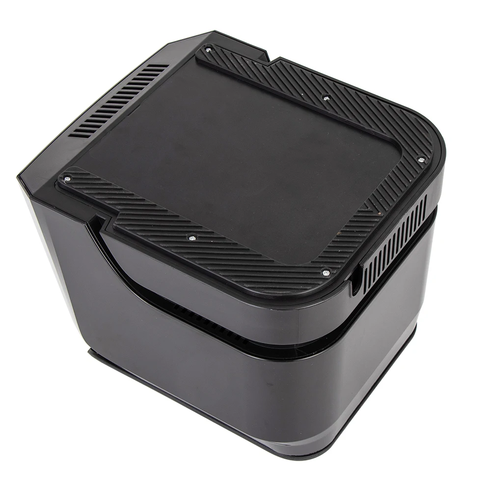 Ideamay 1 5-2.5L IDM-S100 коммерческих полного дробления льда раздавить блендер миксер машина