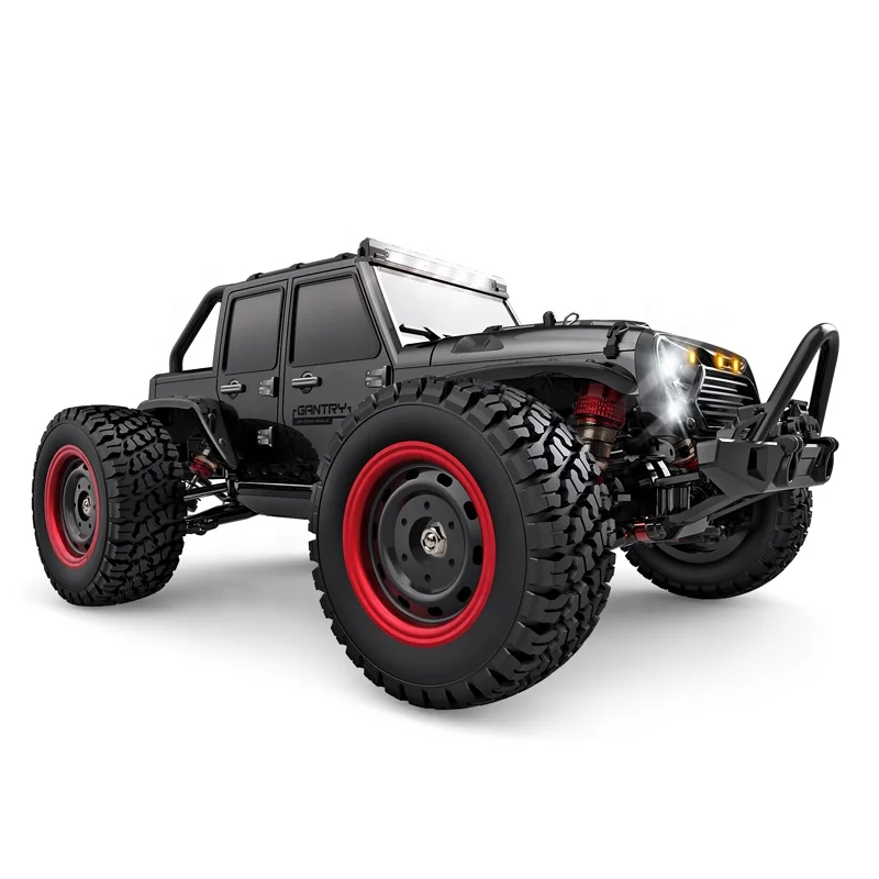high quality low price double side stunt hand control toy car with remote control Radio Control Toys