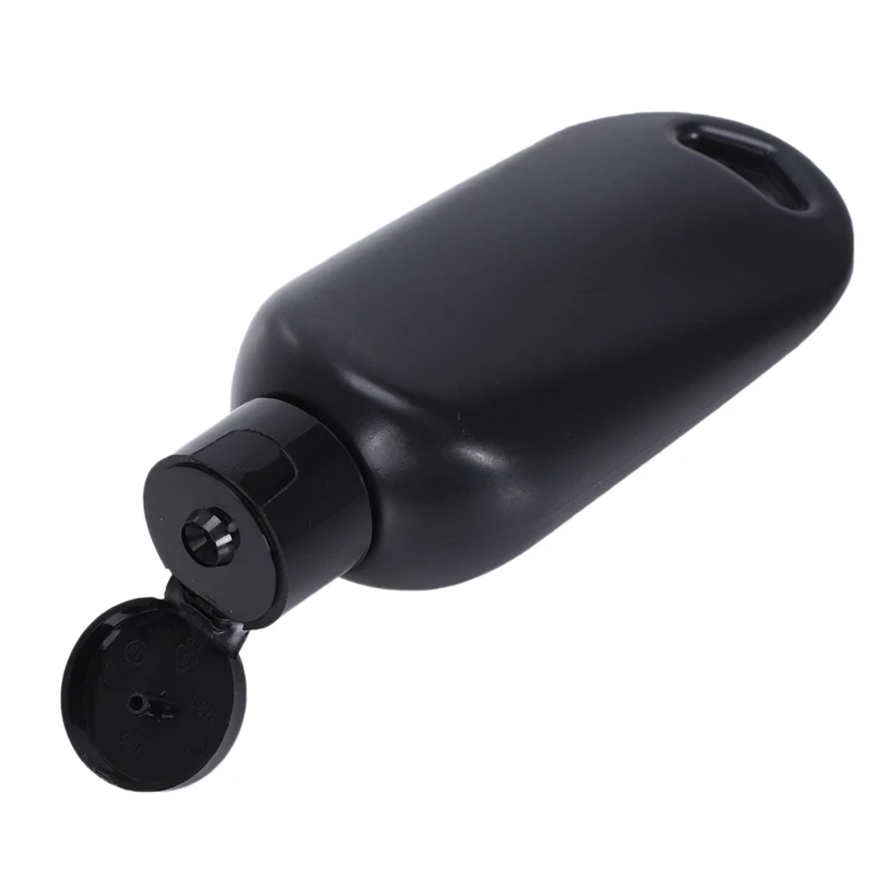 50ml liquid gym grip chalk for pole dance dry hands chalk