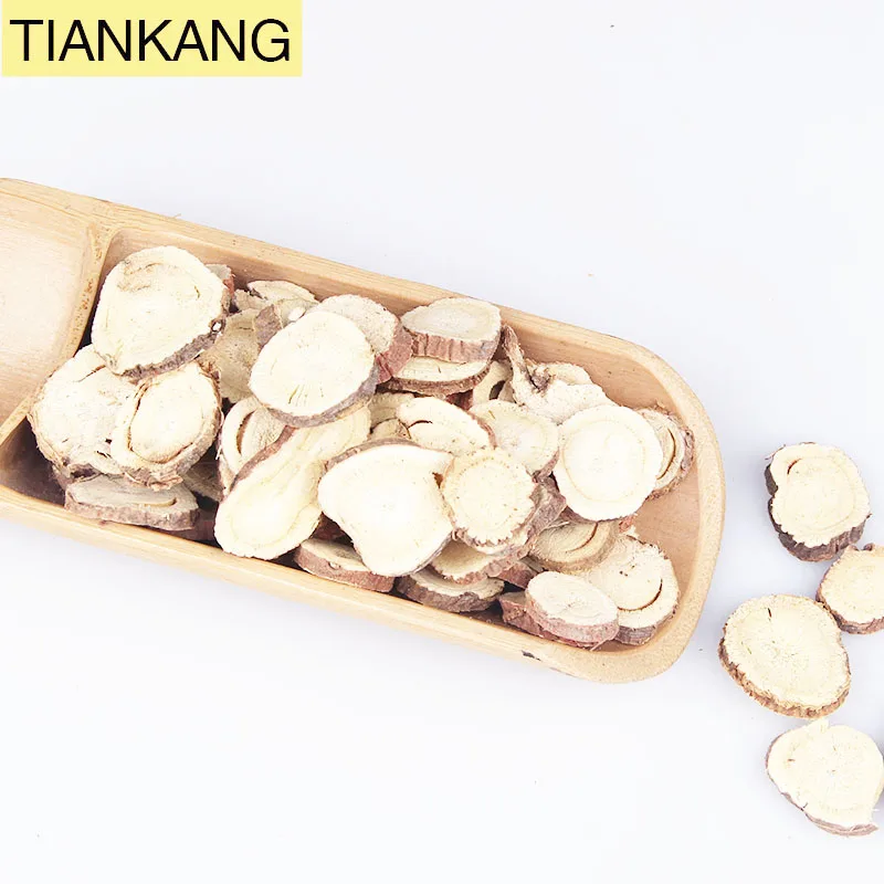 
buy Licorice Root Herb Medicine of Licorice Root Sticks 