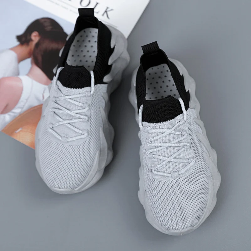 PVC Injection Cheap Shoes women Casual Canvas slip on Shoe New Flat Shoes