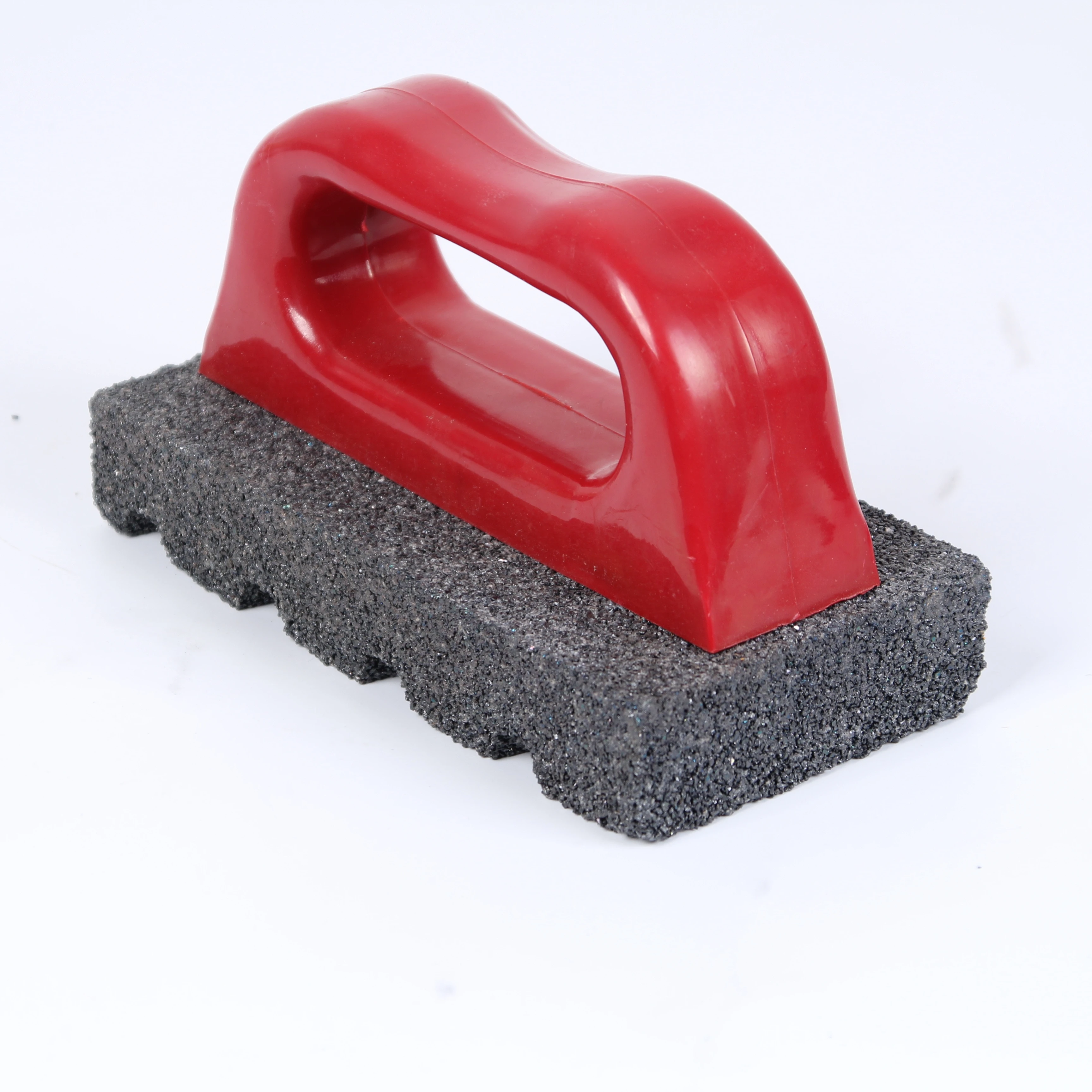 Кремниевый карбид кирпич бетон