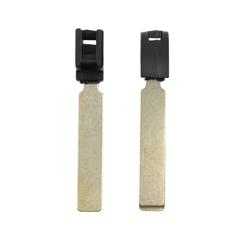 Запасные ключи для автомобиля