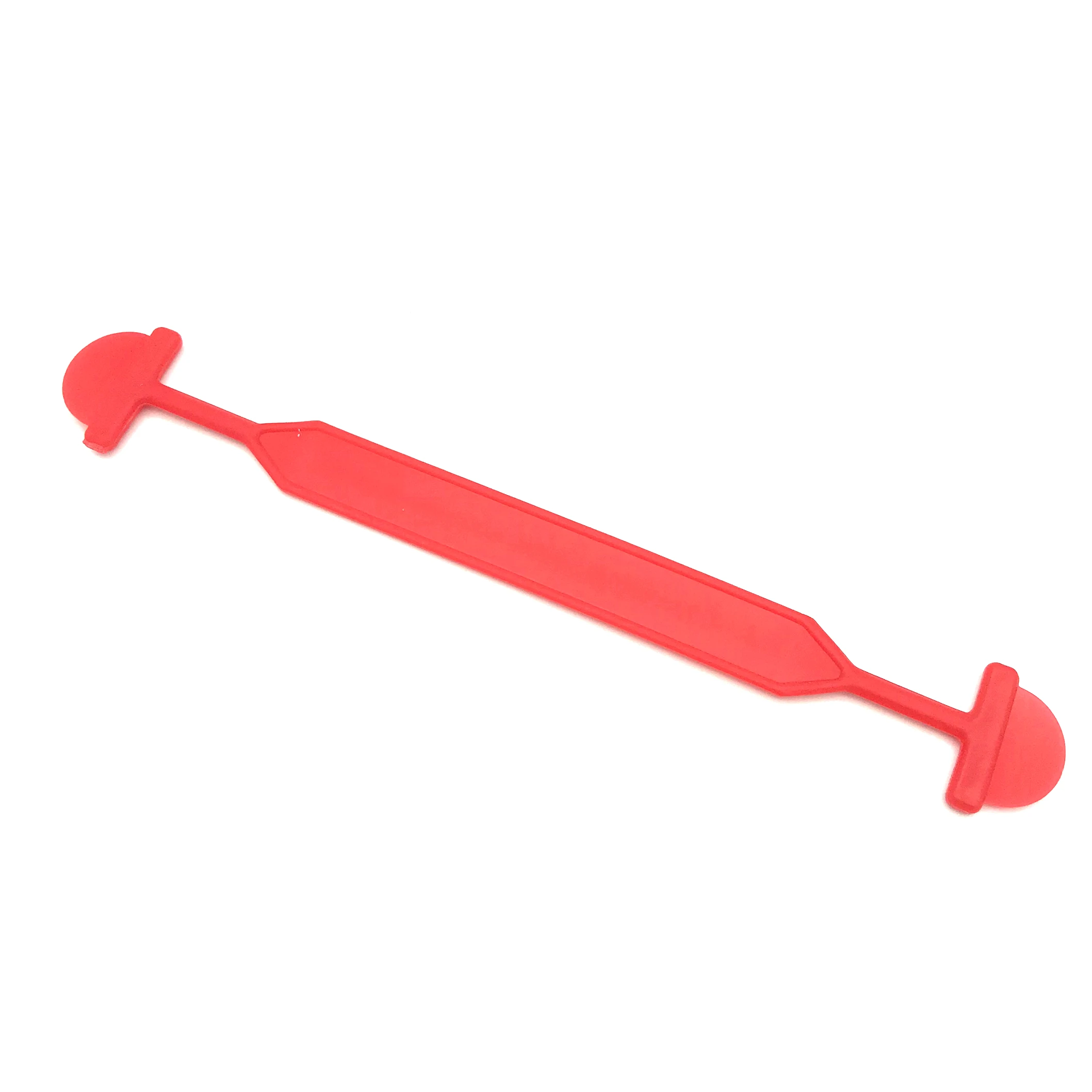 Ручка для маленьких пластиковых коробок