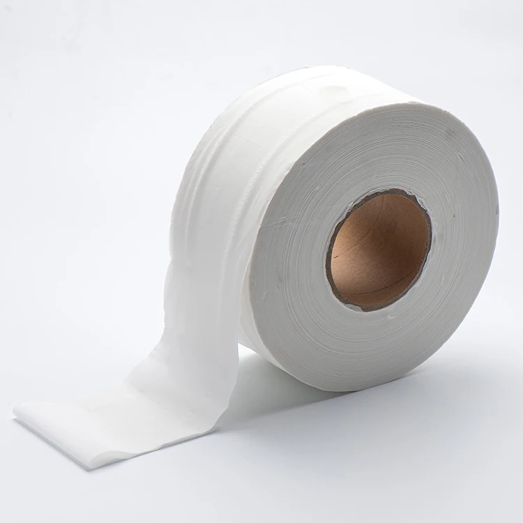 Hot sale Soft tissue paper factory price low price cheap paper
