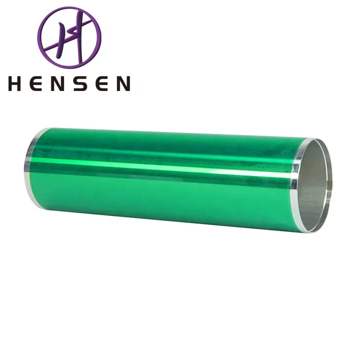 Katun Long Life  Opc Drum for Konica Minolta KN 7075 Di750 7085  Bh920 950 600K Pages Use for DR910 Drum Unit Copier