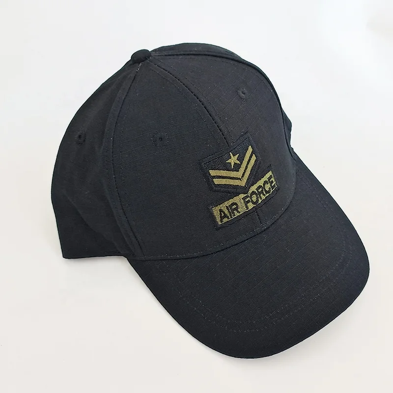 Изготовленный на заказ мужские наружные вышивку патч логотип 100% из хлопка в ретро стиле, с камуфляжным принтом спортивная шапка блюда бейсболка с камуфляжным рисунком