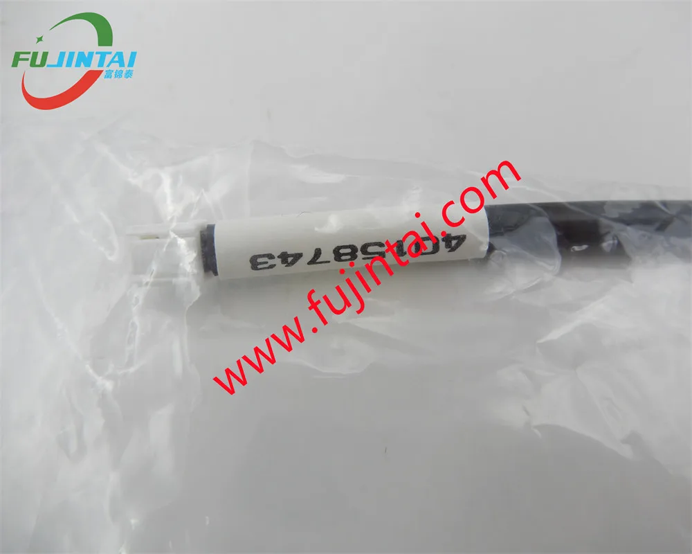 Детали Машины SMT Juki FX-3 Z4 датчик давления Asm 40159424 401-59424