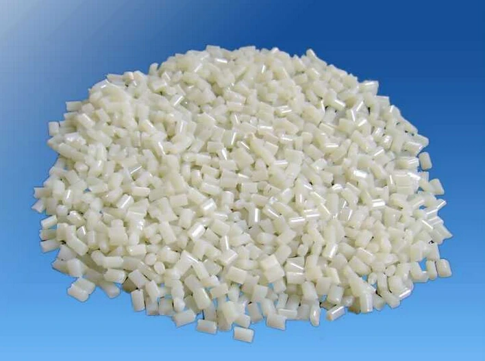 pvc material for shoes soles pvc compound granule resin material for boot outsole