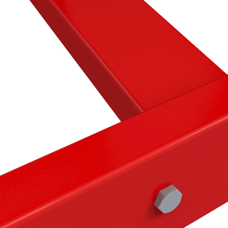 Wholesale Gym Strength Machine Wall Mounted Gym Shoulder Side Lateral Raise Trainer Machine