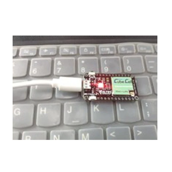  Heltec 433 868 915 МГц CP2102 ASR6501 LoRa SX1262 LoRaWAN Protocol Tx Rx