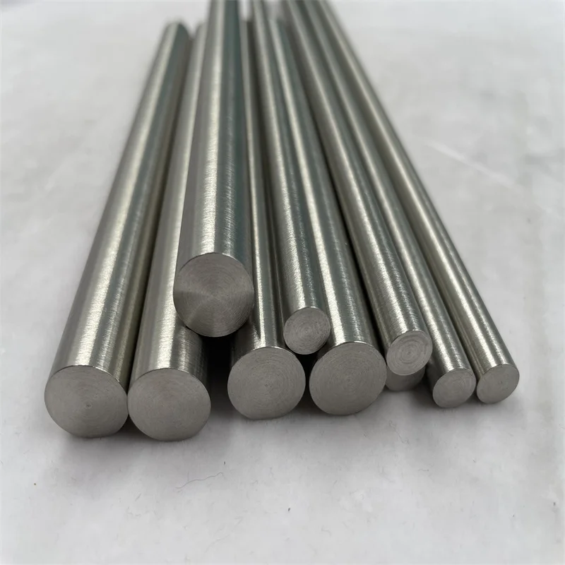 tungsten bucking bar tungsten ring  bullet weights