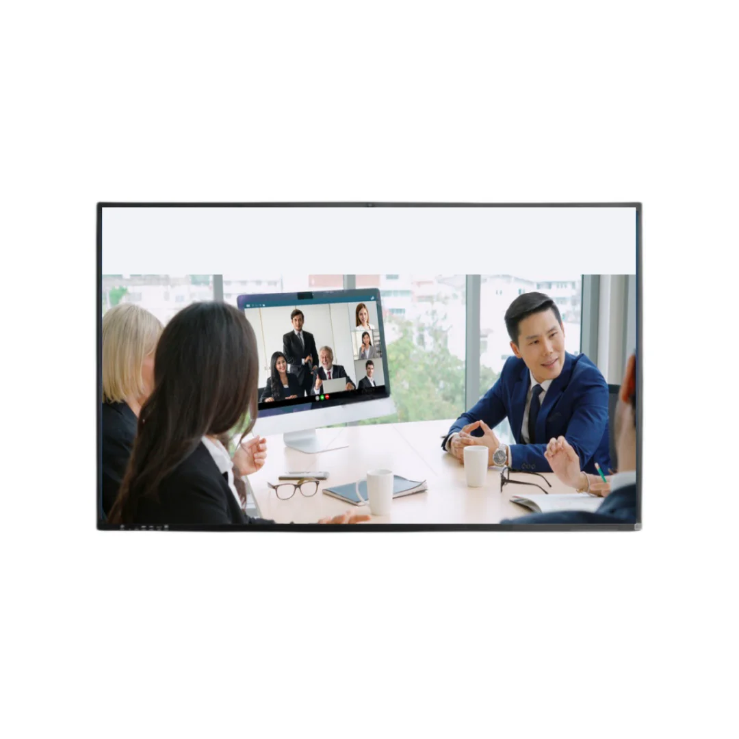 China Android 11.0 digital whiteboard smart board interactive tablet 100inch interactive boards