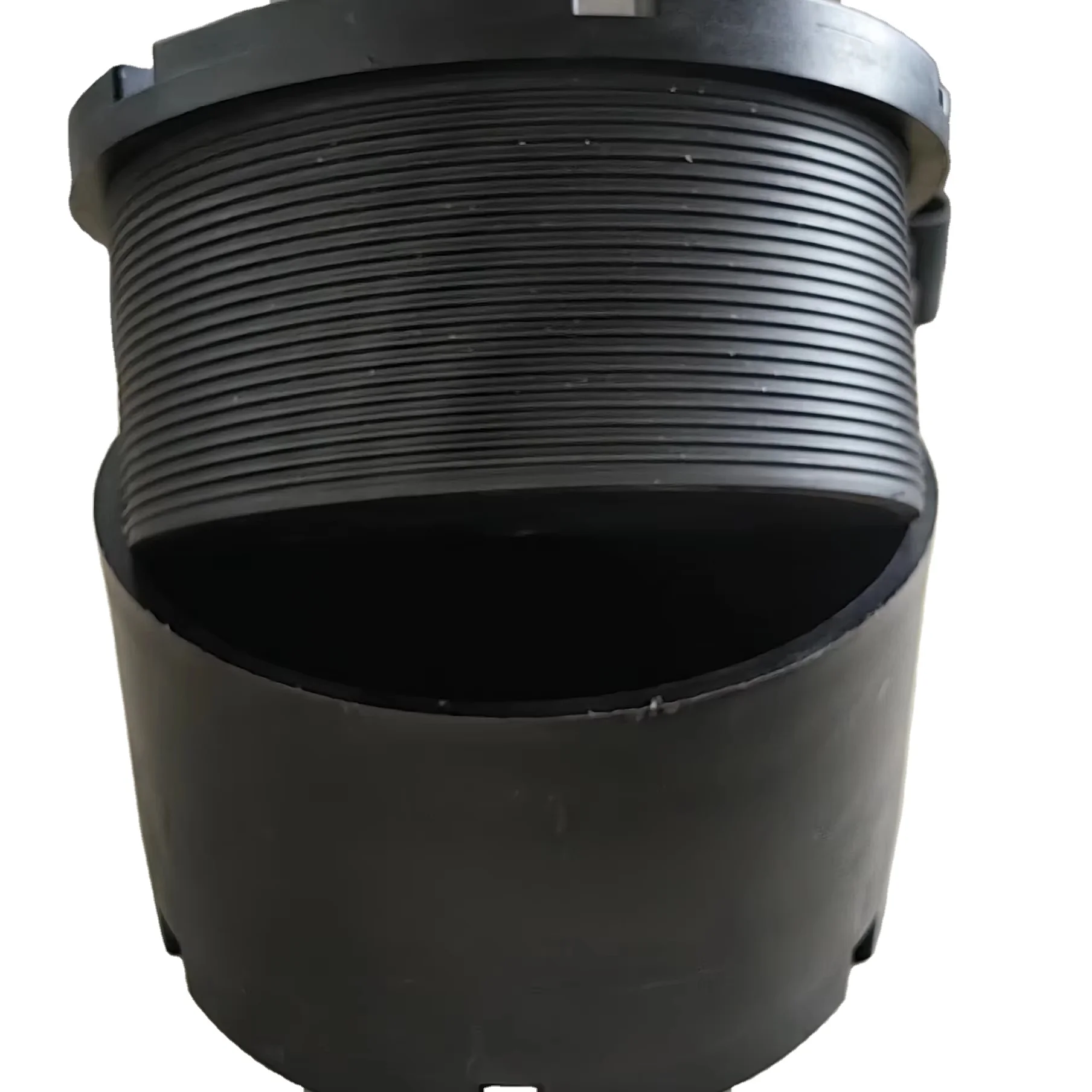 API 5CT Standard OCTG EUE plastic thread protector