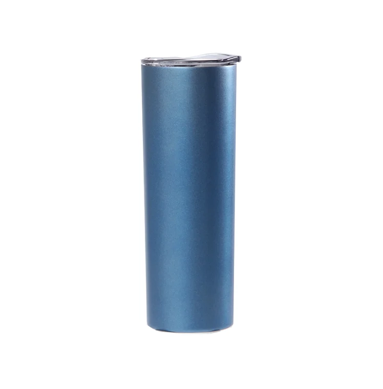 Wholesale products in bulk stainless steel 20oz travel cups metal vacuum insulated mugs