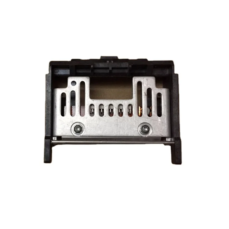 Datacard SD Series Printhead 546504-001 for SD260 SD360 Printer