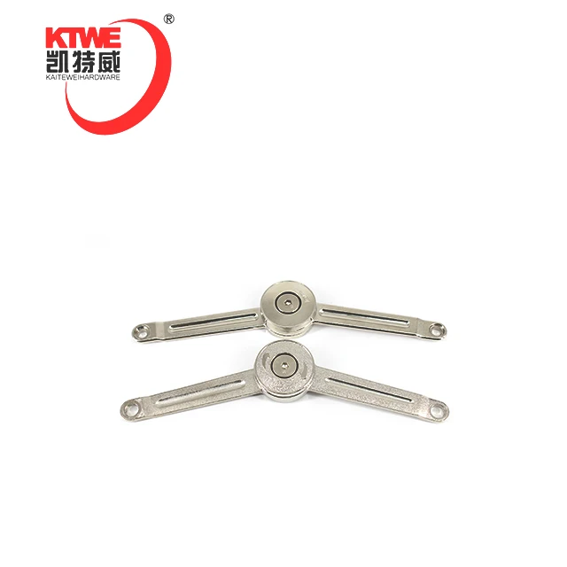 Мебель, кухонный шкаф, крышка для двери шкафа, Полка для шкафа, поддержка откидной стойки