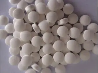 BG-400E Automatic Chocolate Coating Equipment Tablet Pill Film Coating Machine