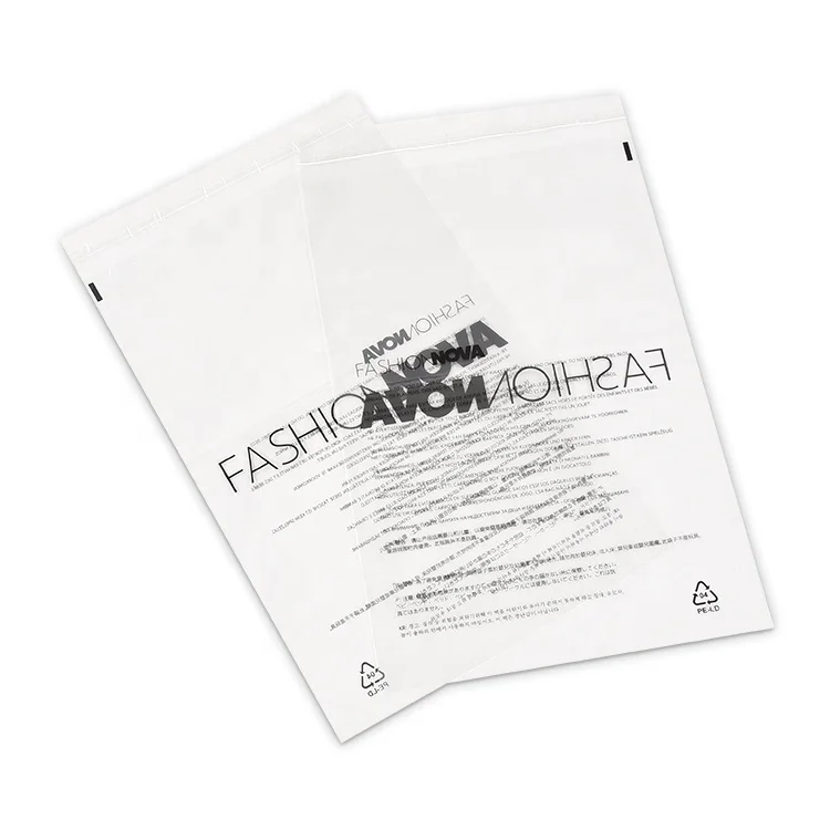 Заводской логотип на заказ, Прозрачные полиэтиленовые пластиковые пакеты, конверты, пластиковые пакеты для доставки, самозапечатывающиеся пластиковые пакеты