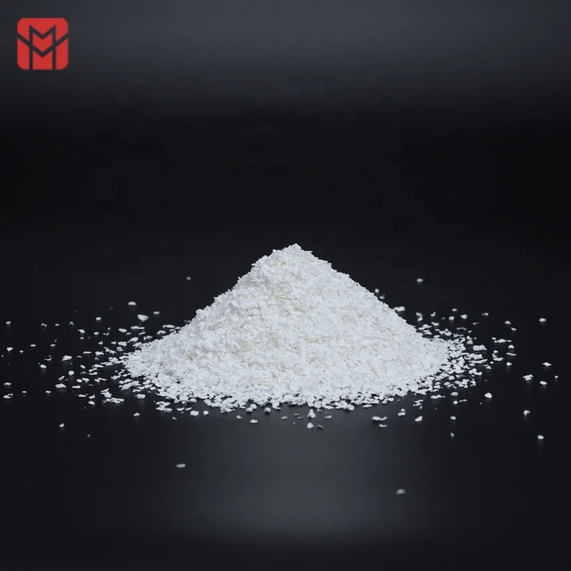  ZOVGOV полиэфирный эфир кетон мелкое незаполненное порошковое покрытие