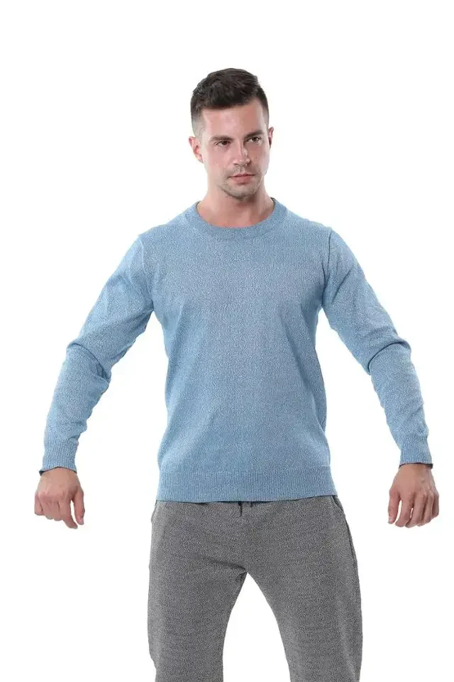 Flexible Hppe Knife Proof Cut Resistant Anti Cut Resistant Men Clothes Shirts