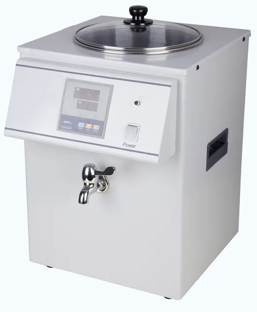 Laboratory Equipment Wax melting machine