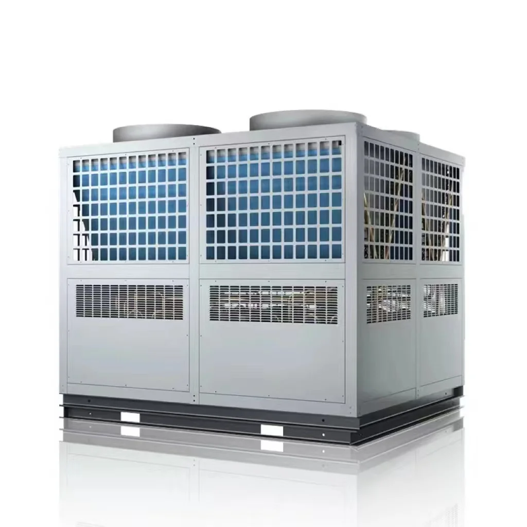 Geothermal Heat Pump Water  Heaters Pool for  swimming pool heating  Boiler Water Heater Air Source Heat Pump