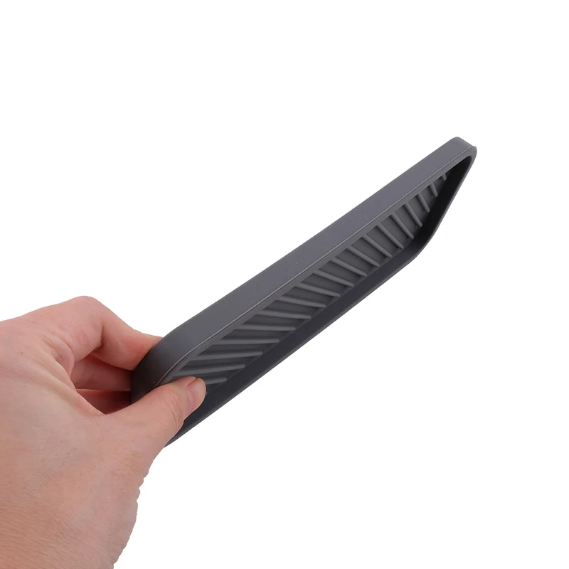 Silicone Oven Baking Mat