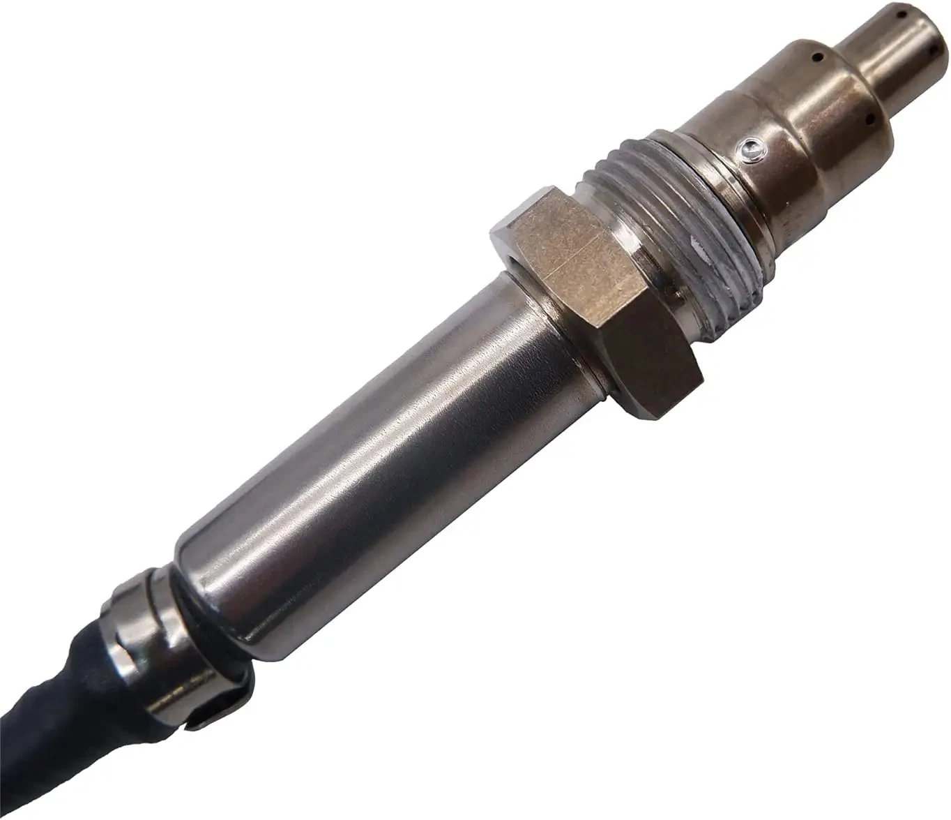 Выход ниже по течению датчик оксида азота NOx для Chrysler Dodge Ram 5WK9 7360 68197109AA 68227486AA