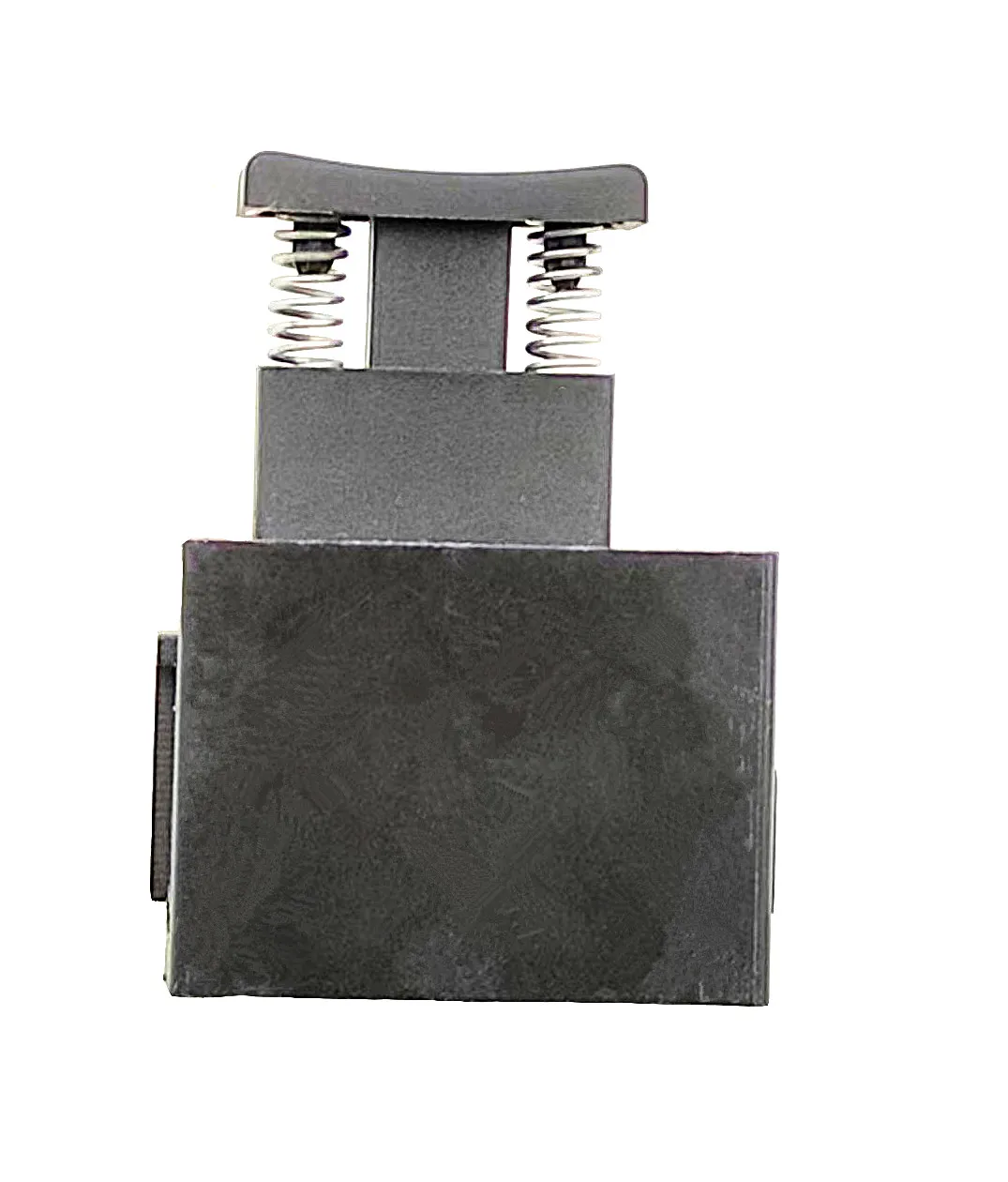 chain saw cutter machine switch AC 250V 5E4 10A