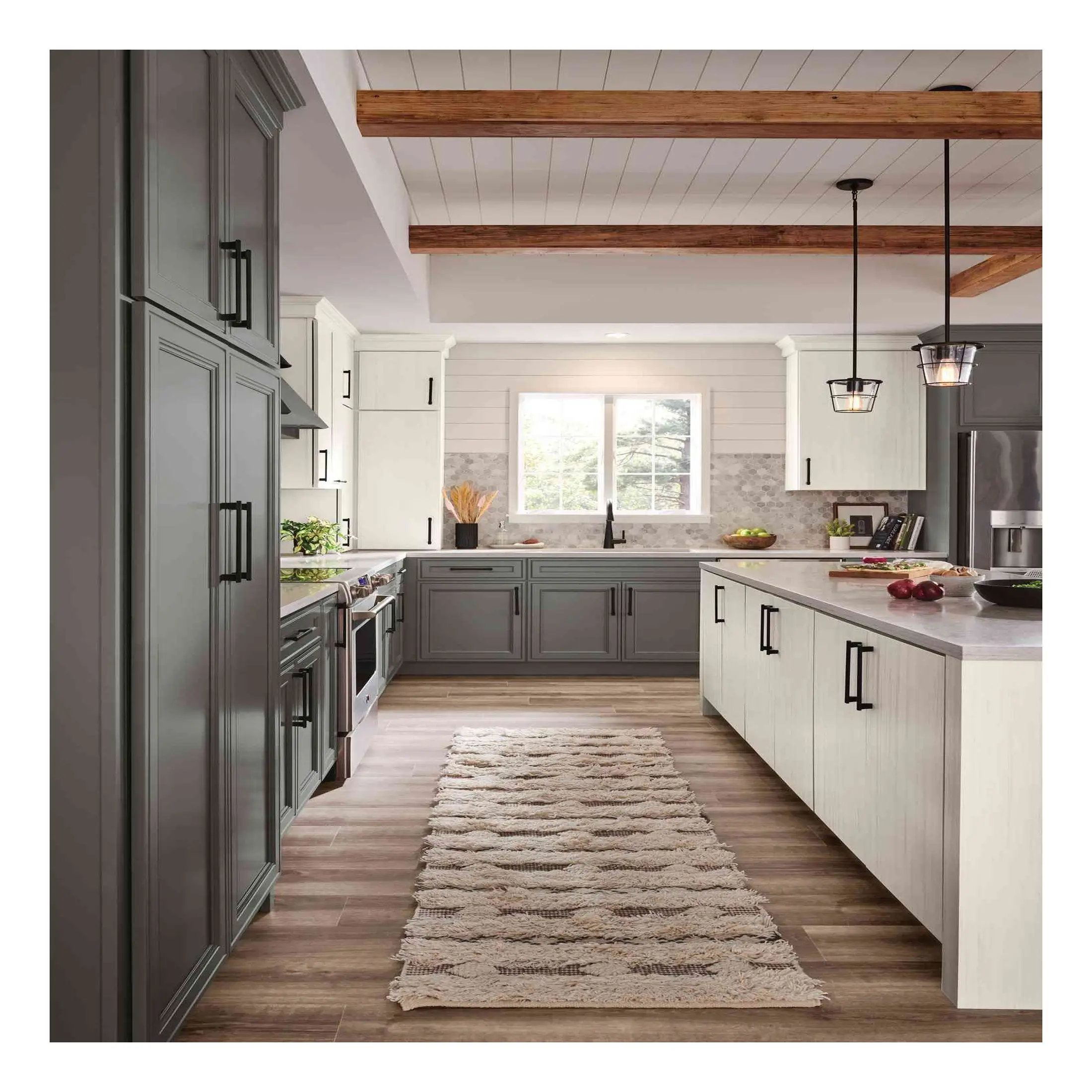 Antique Style Kitchen Furniture Cuisine High Quality Kitchen Cabinets Cuisine  Kitchen Cabinets