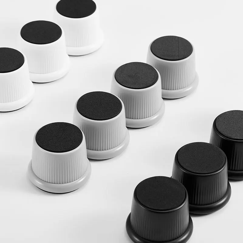 2023 New arrival barista tools Stainless Steel Coffee Scale Stand for Espresso Machine