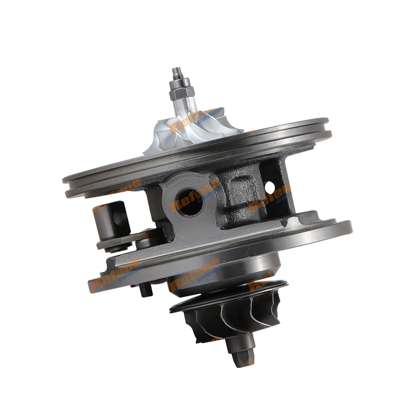 KP35 5435-988-0027 5435-998-0027 54359980027 Turbine Chra Cartridge For Chevrolet Aveno With A 13 DTE Engine