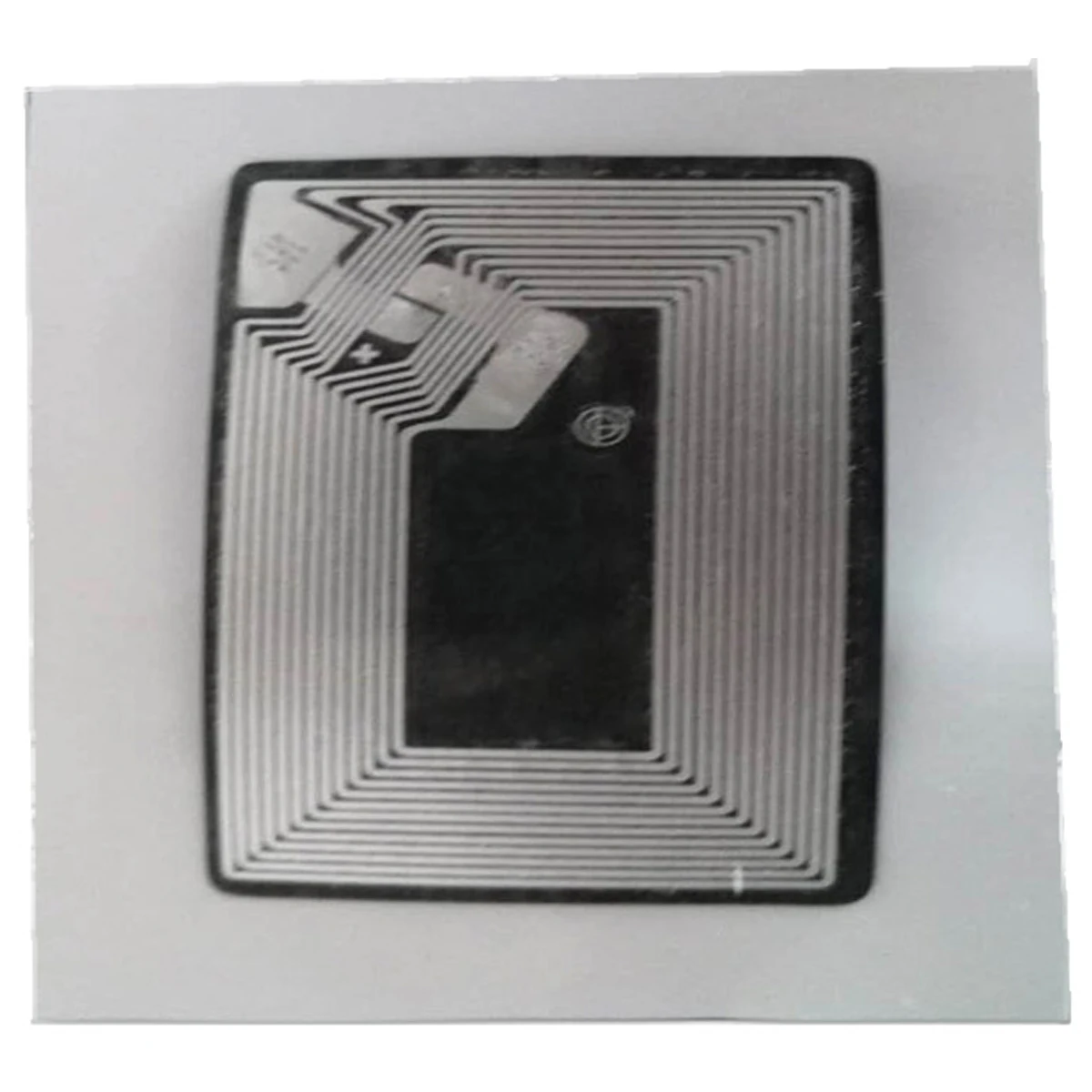 Сброс тонера для TK-341 Kyocera Mita 342 343 344