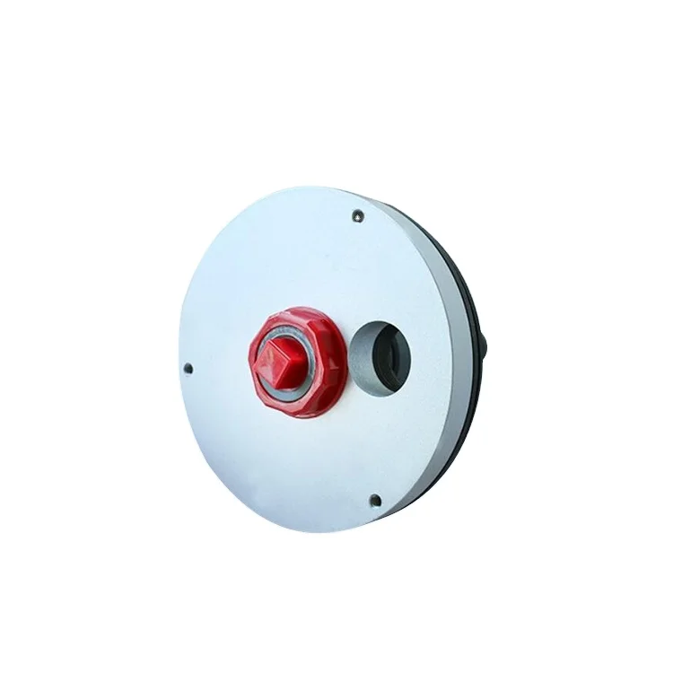 Professional housings manufacturer high pressure frp membrane housing gold supplier