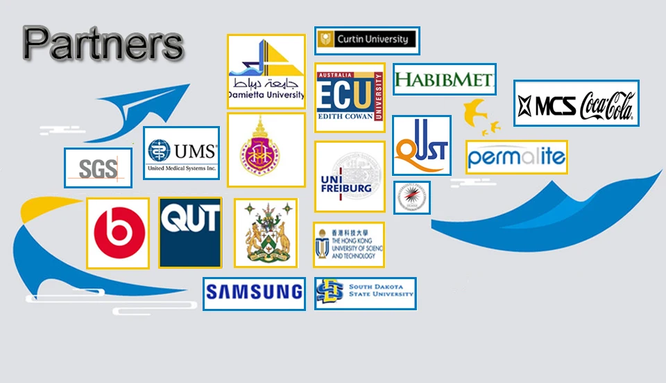 2023 NEW SKZ2050-4-NO detector machine for gas champer portable NO air quality monitor wifi