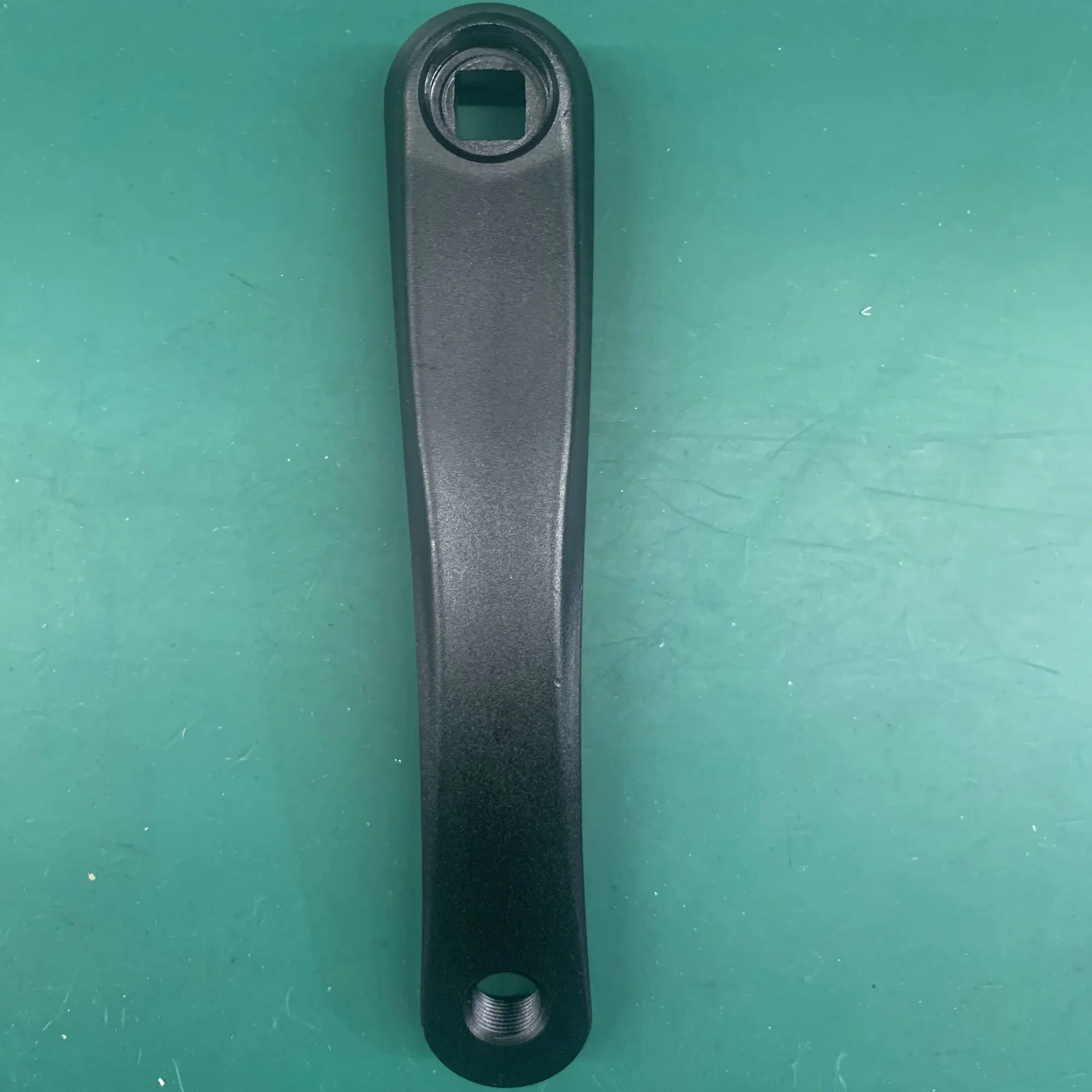 CRANK 170mm FOR TORQUESENSOR T9 T13 ELECTRIC BIKE PARTS ACCESSORY