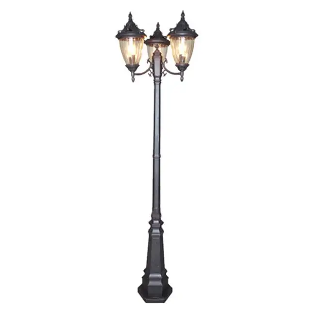 garden light for garden.jpg